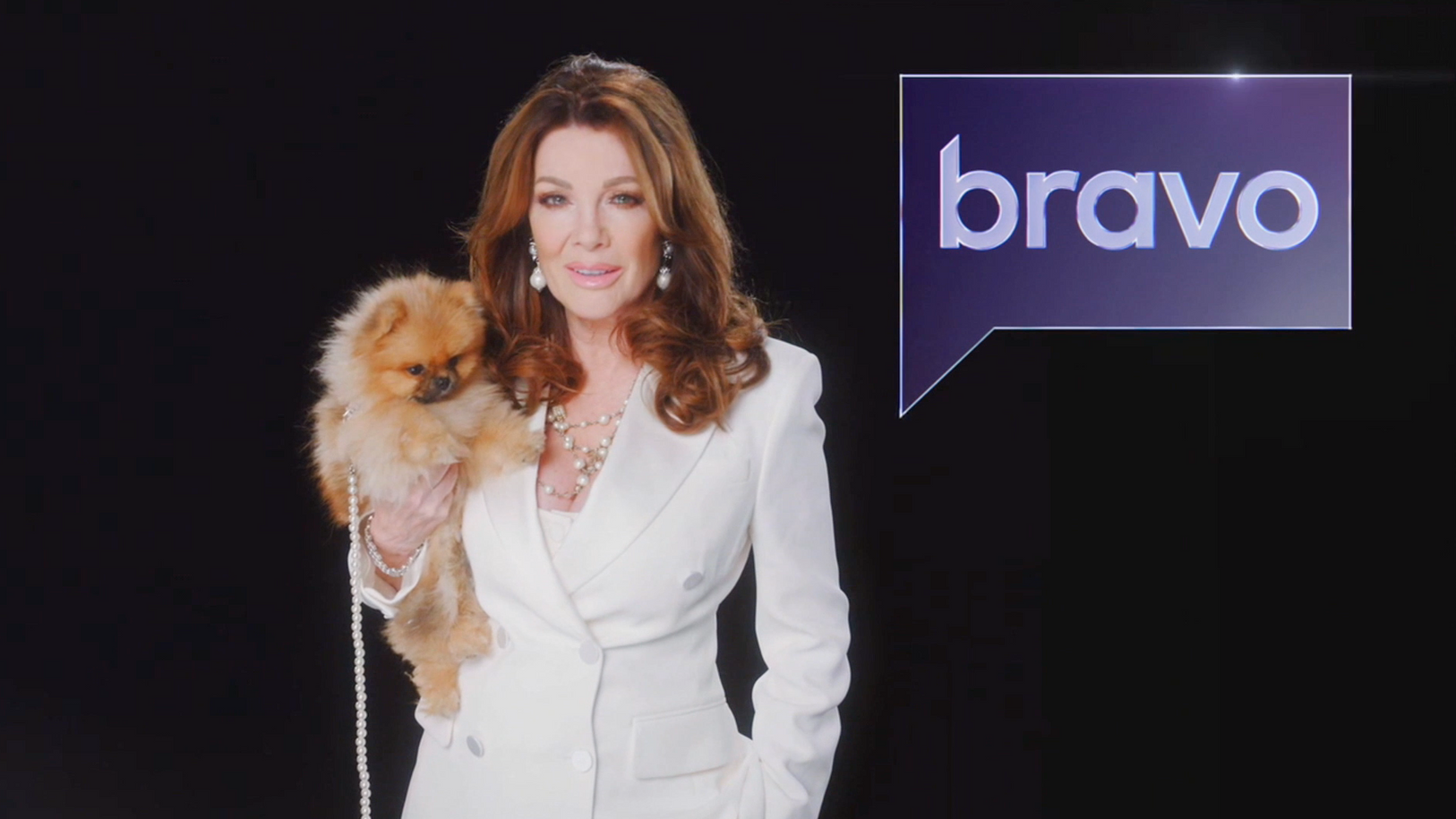 VANDERPUMP RULES_SUPERTEASE